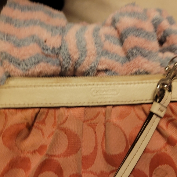 It's  my  old pair very good shape - Picture 5 of 8